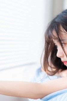 旋风小子演员表全部