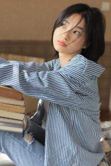 最新人妖3d版动漫