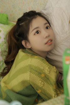 良心电视剧免费观看